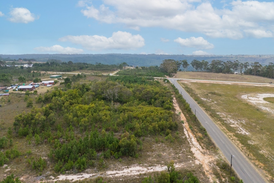  Bedroom Property for Sale in Plettenberg Bay Rural Western Cape